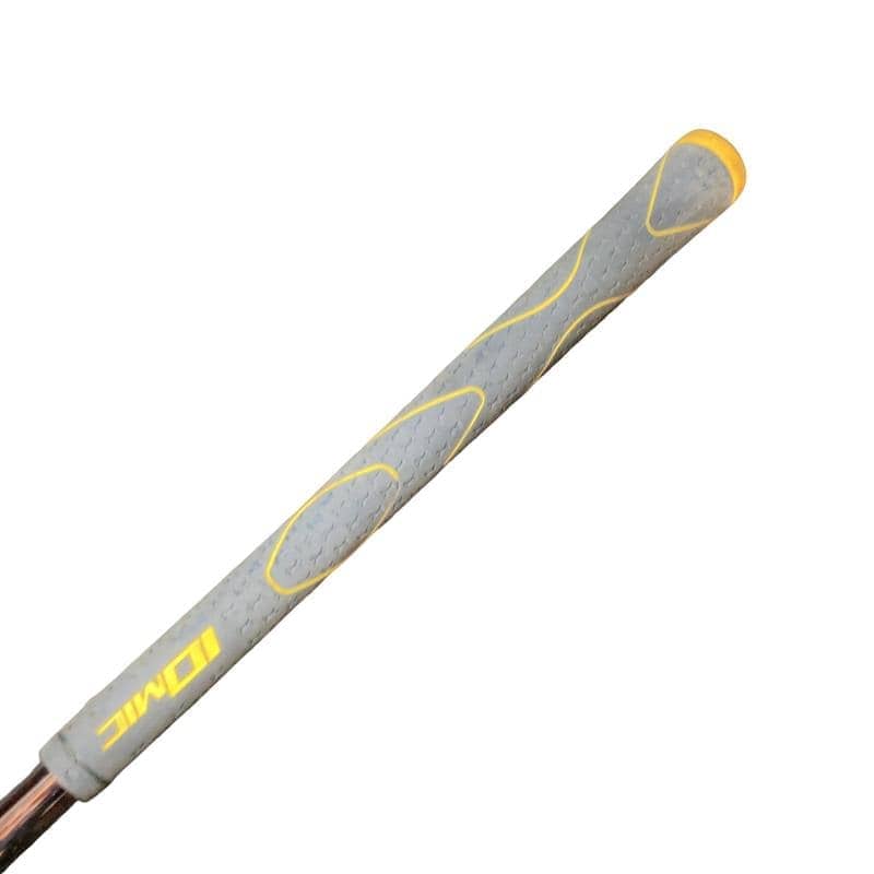 �u�n�j�d�x�@�r�o�h�m�@�l�h�k�k�d�c�@�r�l�U�@�c�A�[�N�����@�T�S°�^�O�W°�l