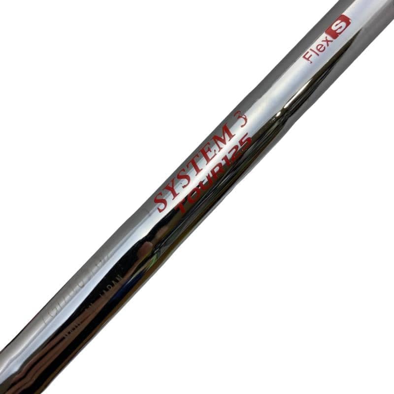 �o�q�f�q�@�O�O�@�U�r�i���{���F�U�{�Z�b�g�j