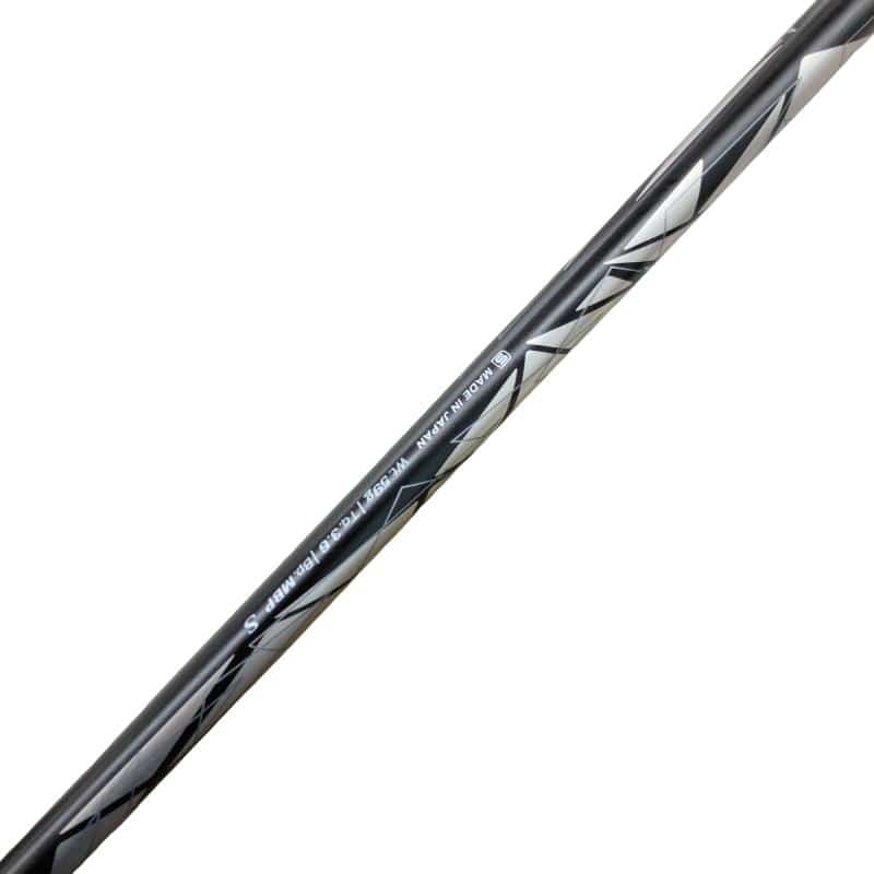 �w�w�h�n�i�Q�O�Q�O�j�@�������@�T�r�i���{���F�T�{�Z�b�g�j