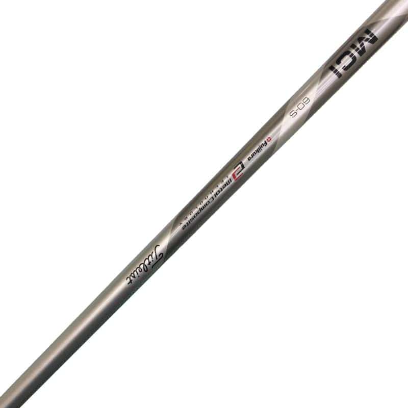 �s���������������@�`�o�P�@�V�P�U�@�@�U�r�i���{���F�U�{�Z�b�g�j