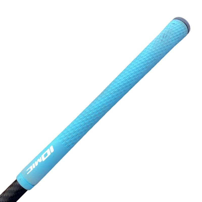 �l�S�@�P�O�D�T°