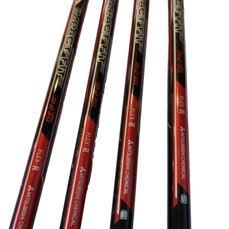 �r�g�t�s�s�k�d�i�Q�O�Q�Q�j�@�S�r�i���{���F�S�{�Z�b�g�j