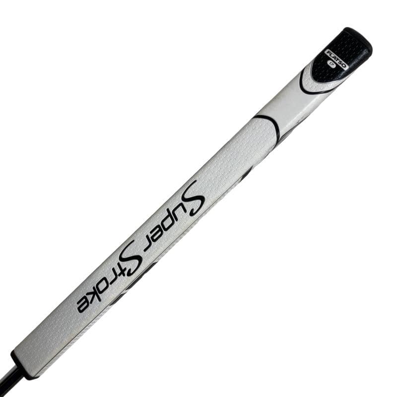 �j�h�m�f�@�`�f�d�q�`�i�Q�O�Q�S�j�@�A�[�����b�N�@�N�����N�l�b�N�@�S�P�C���`