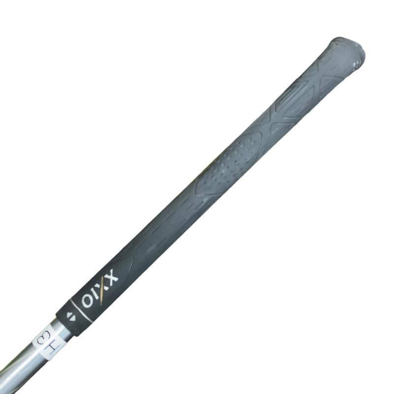 �w�w�h�n�i�Q�O�P�W�j�@�l���������������@�l���������@�g�R