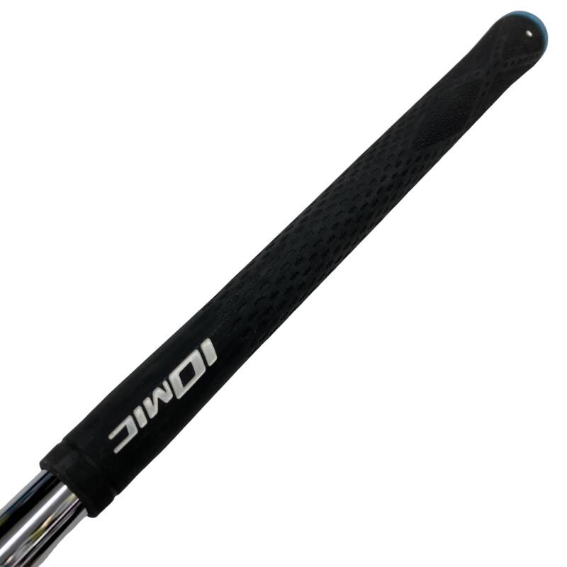 �f�S�O�O�@�b�q�n�r�r�n�u�d�q�@�t�S