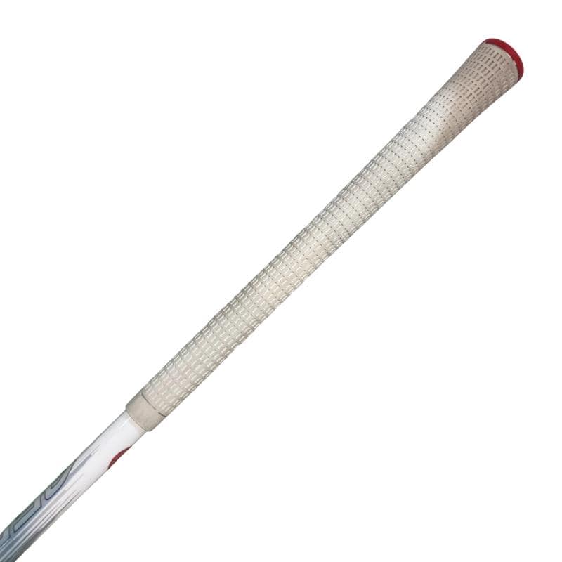 �`�d�q�n�@�a�t�q�m�d�q�@�t�R