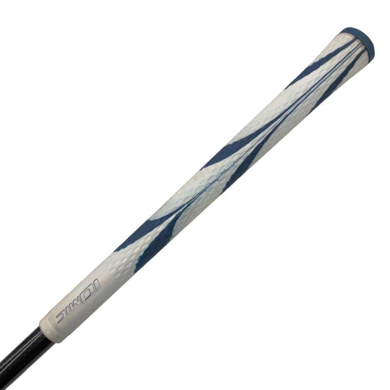 �r�h�l�@�l�`�w�@�P�O�D�T°