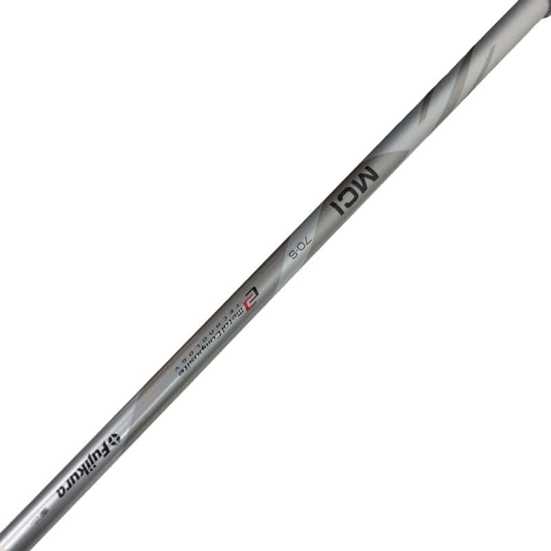 �r�h�l�@�l�`�w�@�@�T�r�i���{���F�T�{�Z�b�g�j