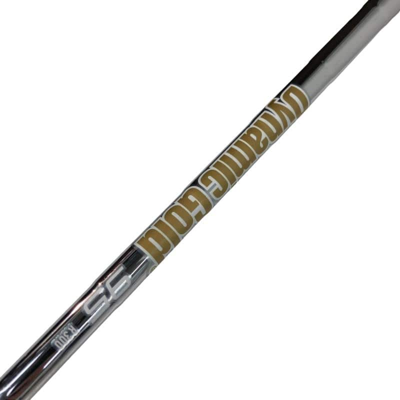 �w�w�h�n�i�Q�O�Q�S�j�@�������@�T�r�i���{���F�T�{�Z�b�g�j