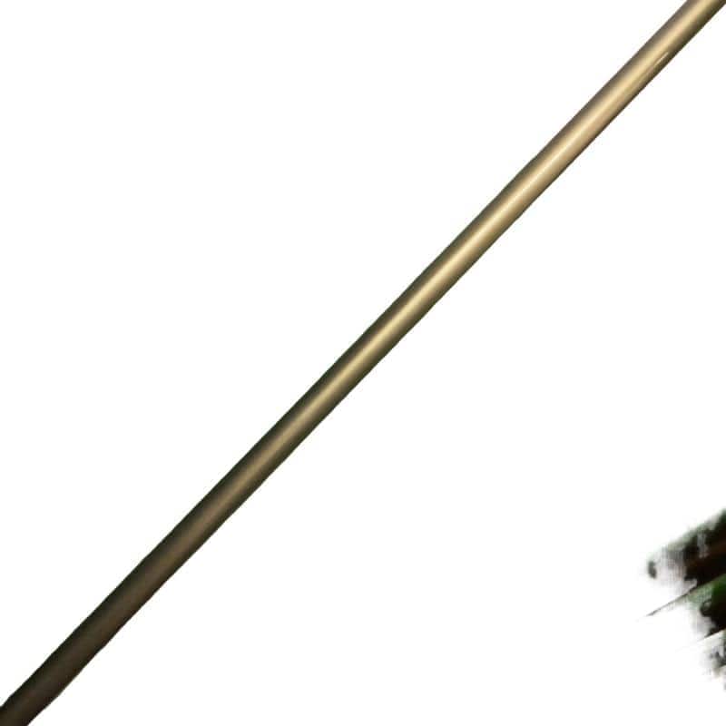 �b�k�|�U�O�U�@�O���[�g�f�B�X�^���X�@�W�r�i���{���F�V�{�Z�b�g�j