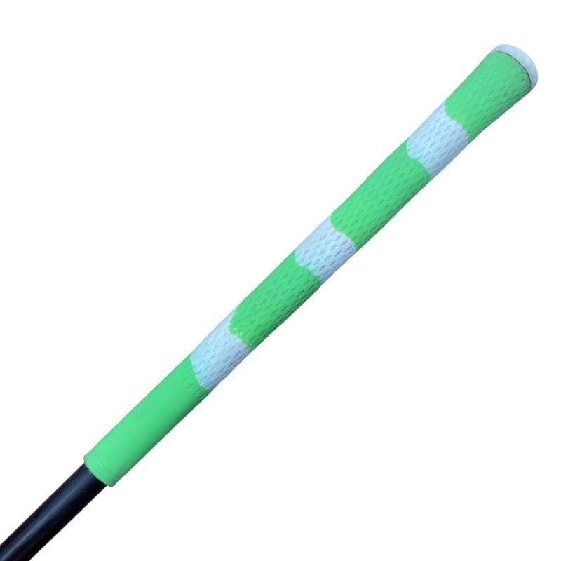 �q�n�f�t�d�@�r�s�@�l�`�w�@�c�@�P�O�D�T°