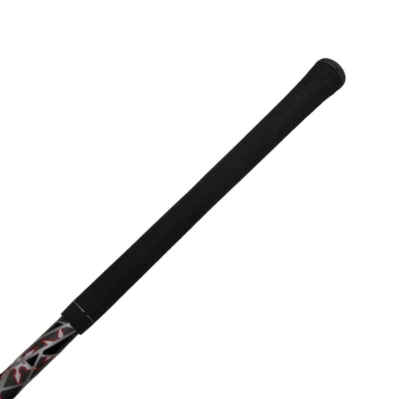 �l�S�@�t�T