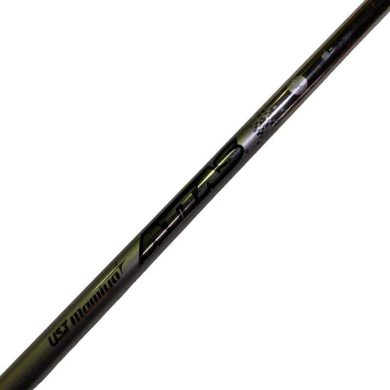 �d�o�h�b�@�e�n�q�f�d�c�@�r�s�`�q�@�V�r�i���{���F�U�{�Z�b�g�j