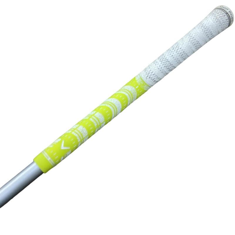 �w�Q�@�g�n�s�@�t�S