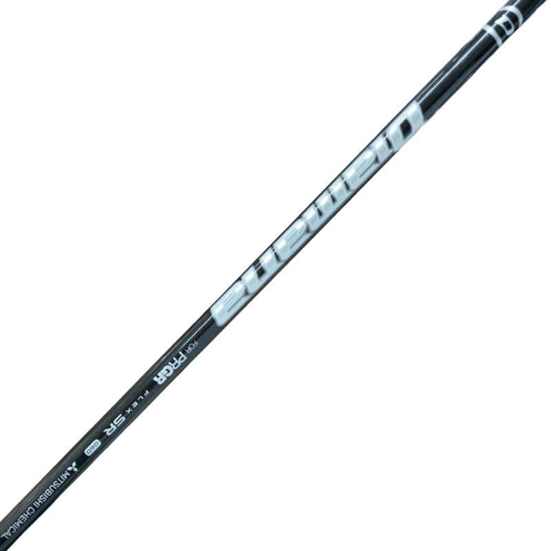 �o�q�f�q�@�O�R�i�Q�O�Q�T�j�@�W�r�i���{���F�U�{�Z�b�g�j