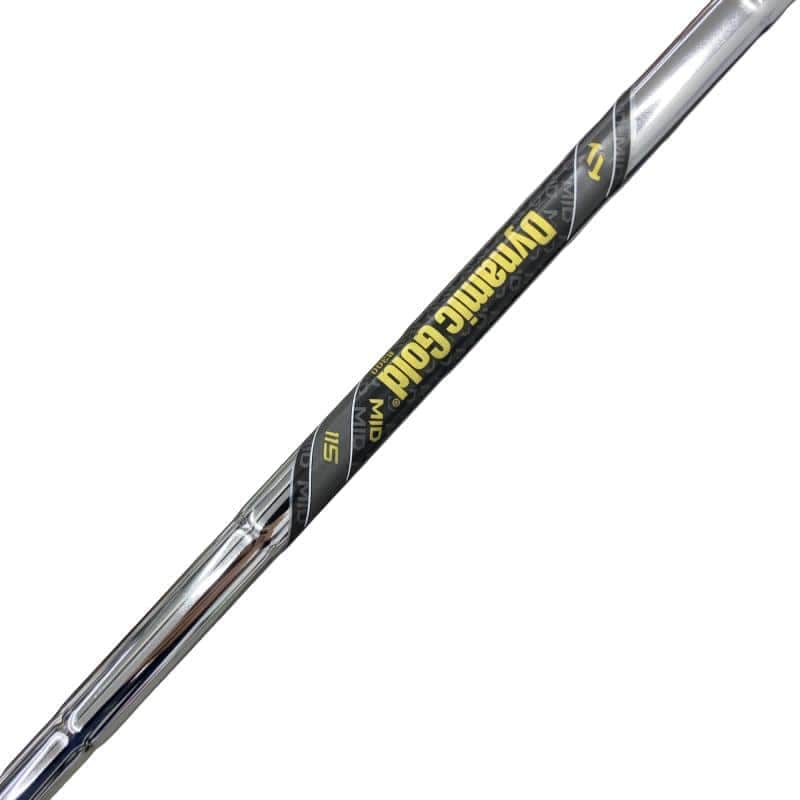 �w�@�e�n�q�f�d�c�i�Q�O�Q�S�j�@�U�r�i���{���F�U�{�Z�b�g�j