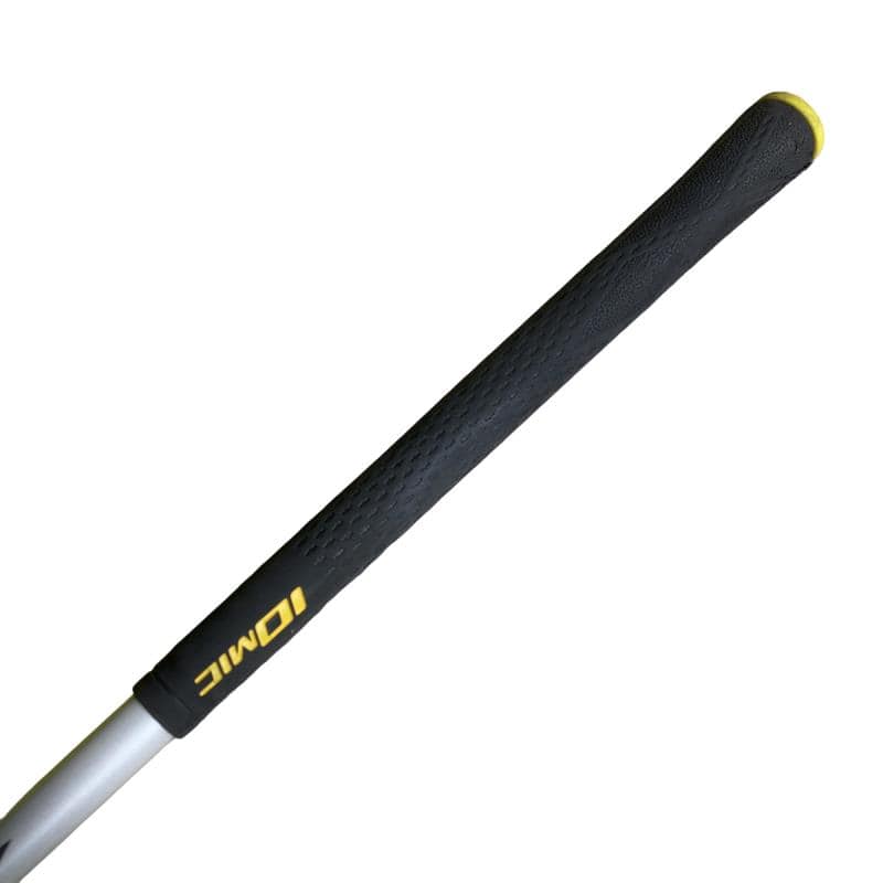 �n�m�n�e�e�@�e�`�h�q�v�`�x�@�v�h�m�f�r�@�k�`�a�n�r�o�d�b�@�q�a�|�Q�S�V�t�@�t�Q