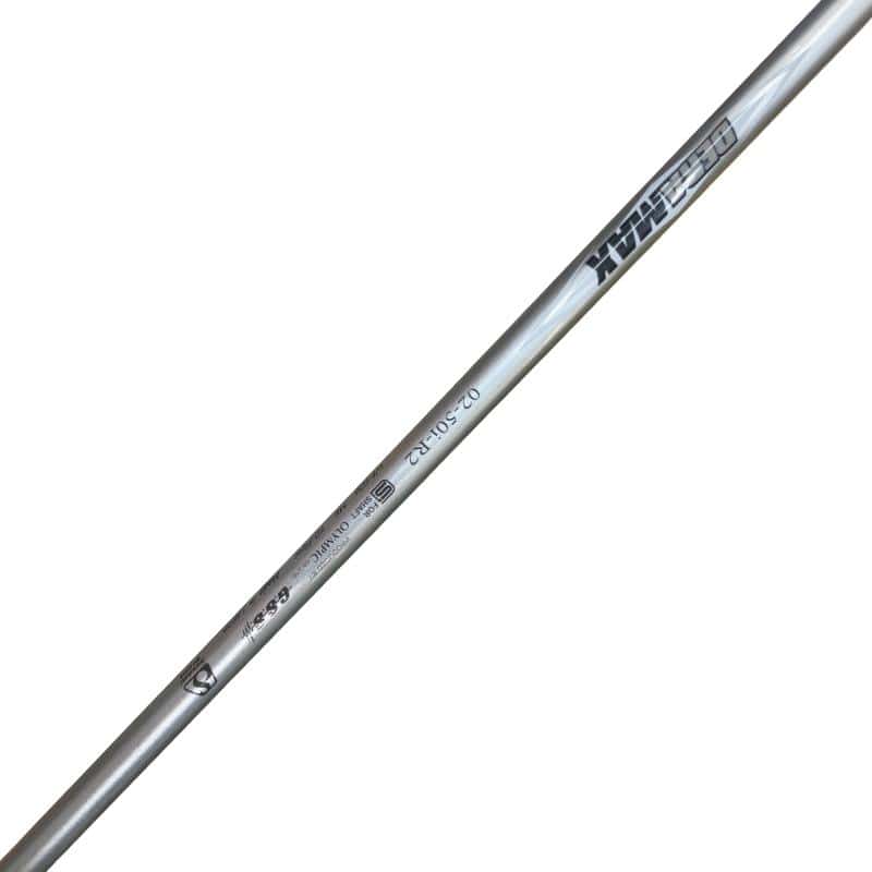 �������������@�t�c�{�Q�i�Q�O�P�X�j�@�S�r�i���{���F�S�{�Z�b�g�j