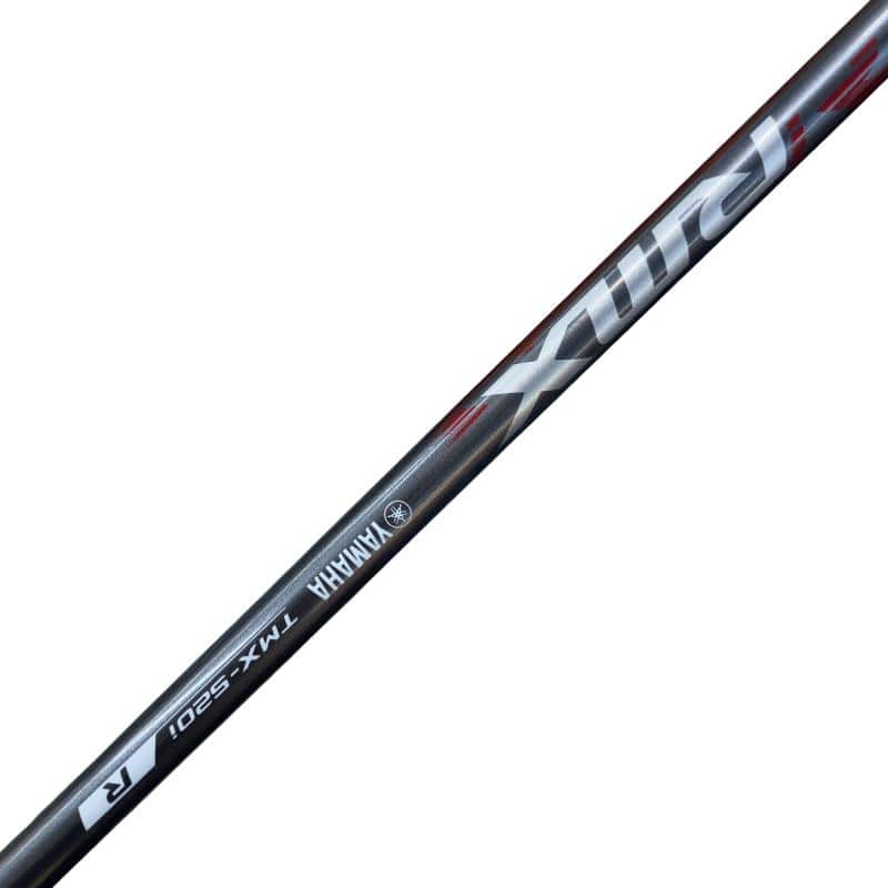 �q�l�w�@�Q�Q�O�@�T�r�i���{���F�T�{�Z�b�g�j