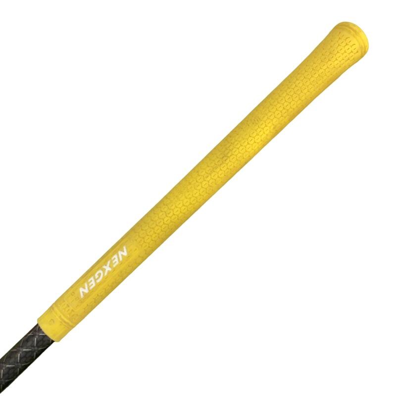 �r�s�d�`�k�s�g�@�t�R