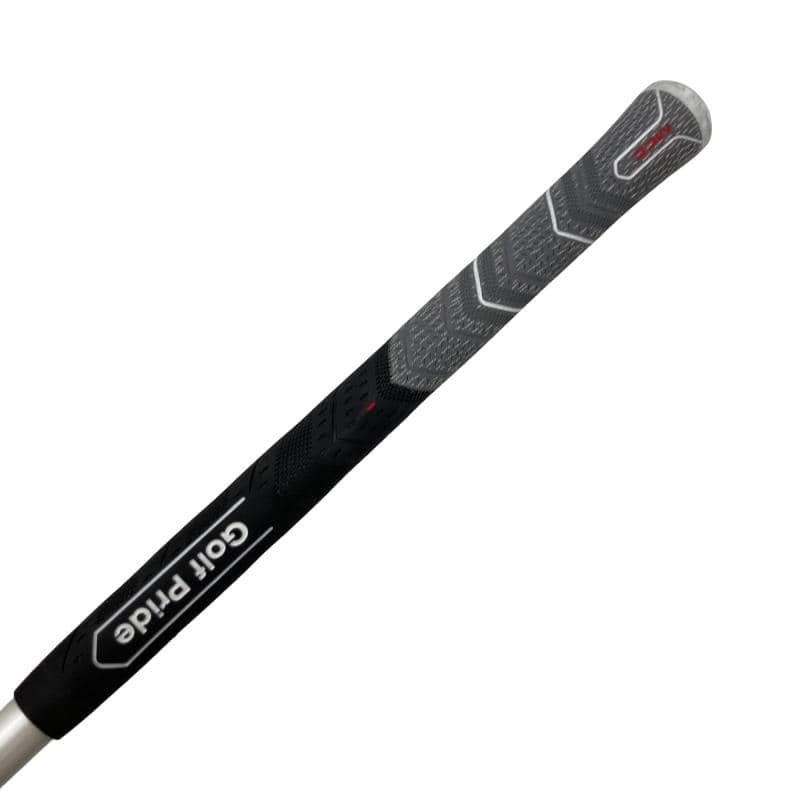 �q�n�f�t�d�@�r�s�@�l�`�w�@�k�r�@�P�O�D�T°