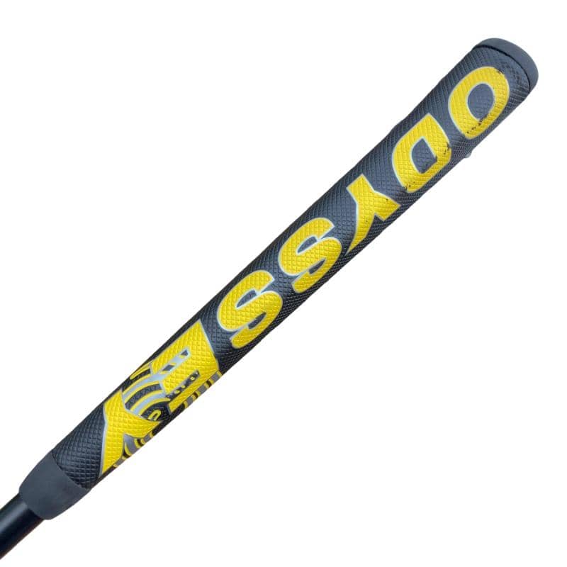 �r�s�q�n�j�d�@�k�`�a�@�a�k�`�b�j�@�n�m�d�@�R�S�C���`