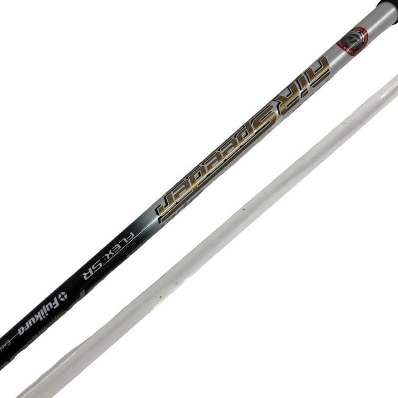 �r�h�l�@�f�k�n�h�q�d�@�T�r�i���{���F�T�{�Z�b�g�j