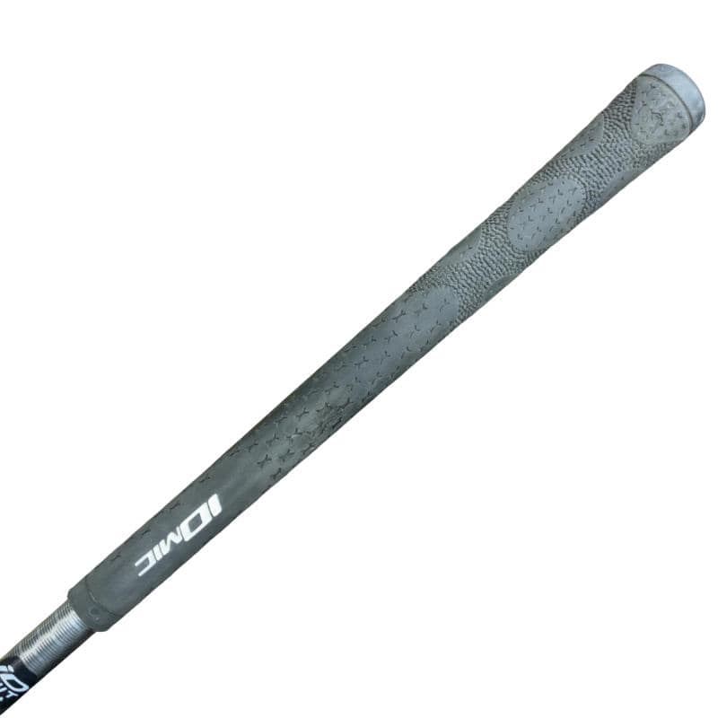 ���c�@�g�h�s�@�����@�t�R