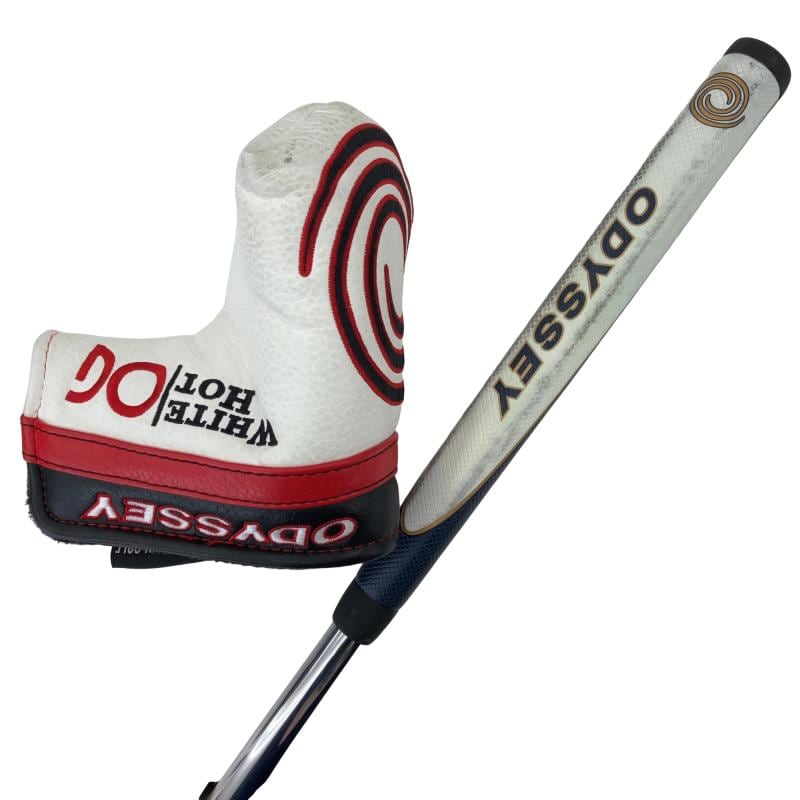 �`���|�n�m�d�E�l�h�k�k�d�c�@�s�g�q�d�d�@�s�@�R�S�C���`