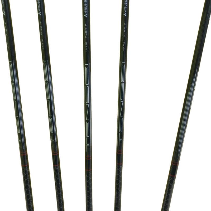 �q�l�w�@�u�c�^�w�i�Q�O�Q�S�j�@�T�r�i���{���F�T�{�Z�b�g�j