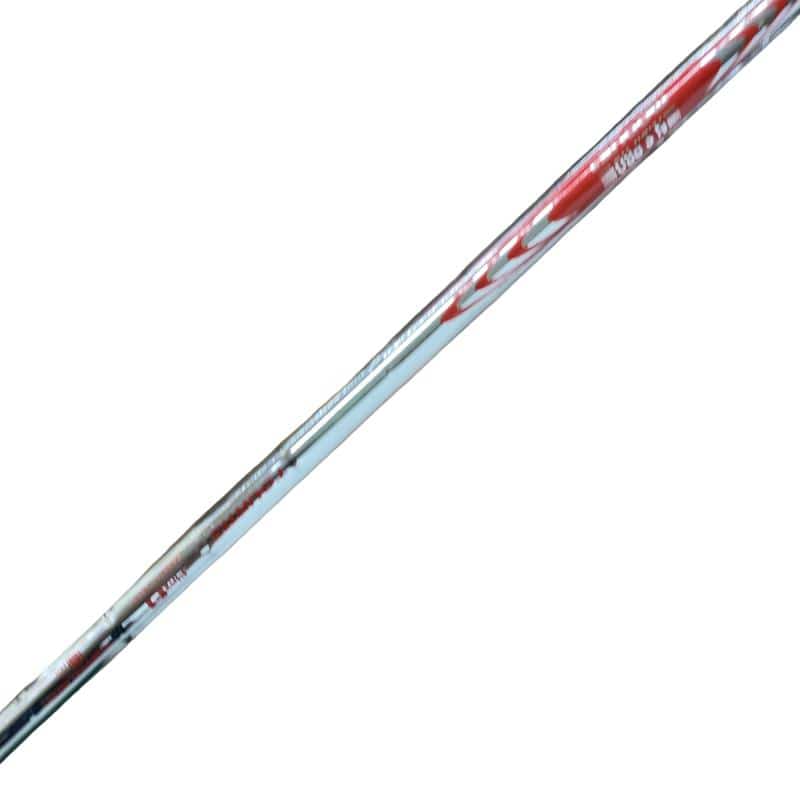 ���T�X�@�U�r�i�A�[�R�X�t���j�i���{���F�U�{�Z�b�g�j