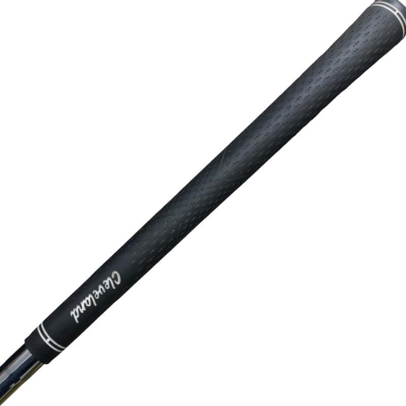 �b�f�P�U�@�u���b�N�p�[���@�T�W°�^�P�Q°