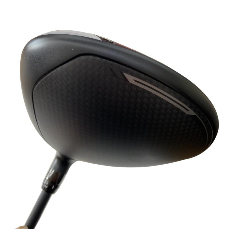 �a�q�h�c�f�d�r�s�n�m�d�@�a�w�P�@�k�r�@�X°