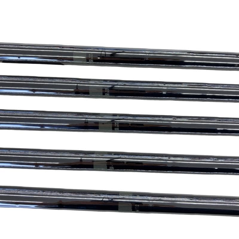 �a�a�c�@�V�O�U�u�@�e�n�q�f�d�c�@�T�r�i���{���F�T�{�Z�b�g�j