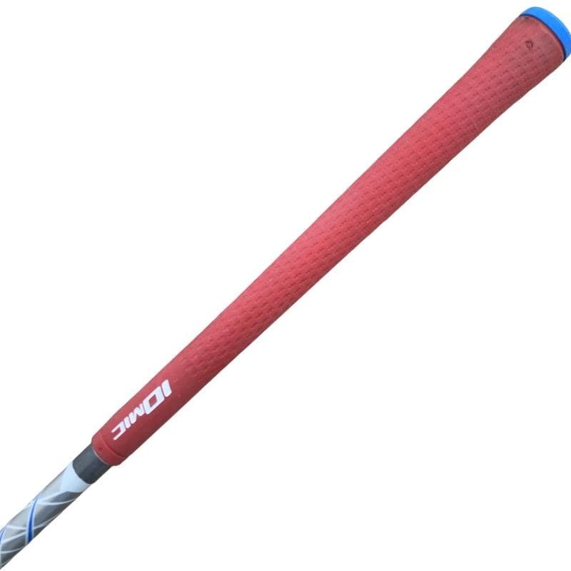 �w�w�h�n�i�Q�O�Q�Q�j�@�T�v