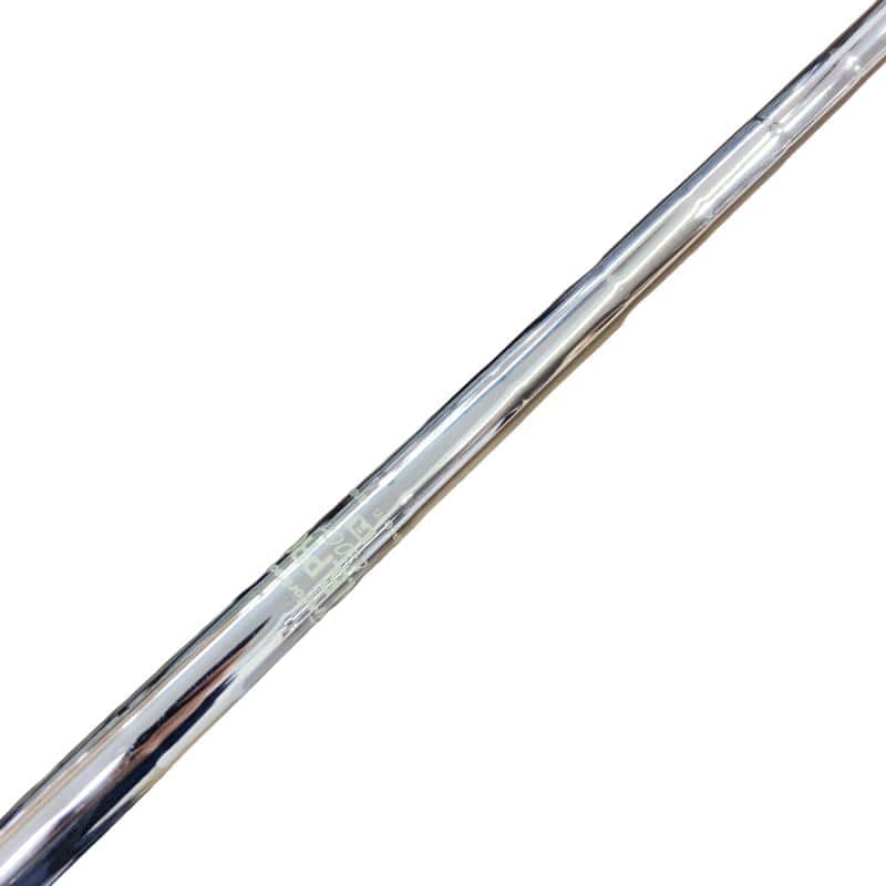 �l�@�f�k�n�h�q�d�@�T�r�i���{���F�T�{�Z�b�g�j