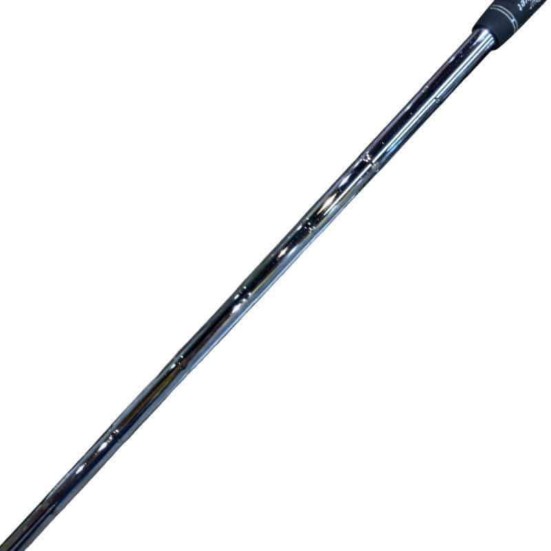 �a�`�k�c�n�@�b�a�P�U�@�u�d�q�r�h�n�m�@�Q�@�U�r�i���{���F�U�{�Z�b�g�j