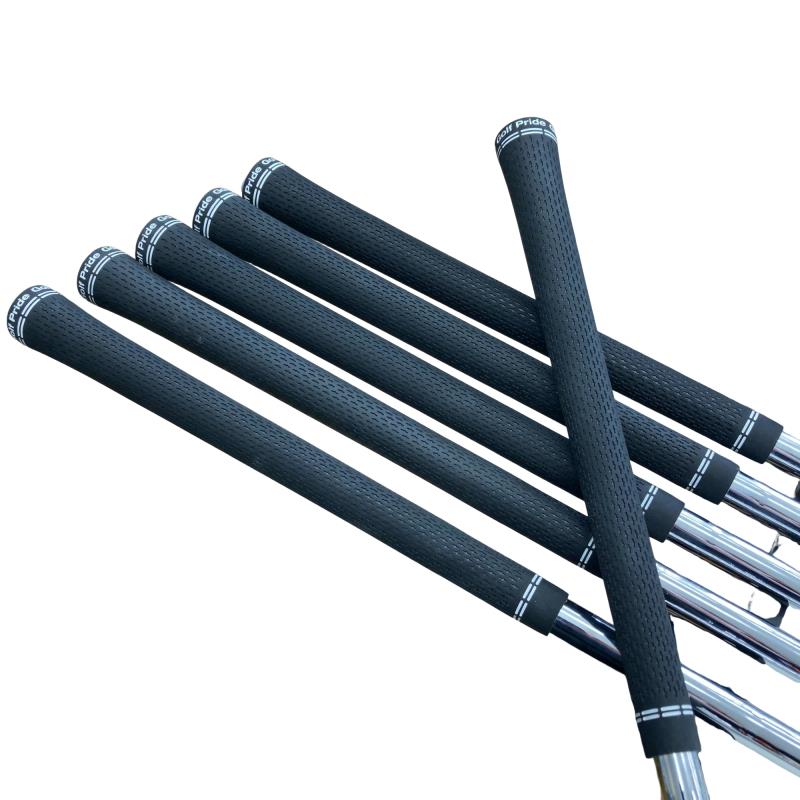 �q�l�w�@�u�c�^�l�i�Q�O�Q�S�j�@�U�r�i���{���F�U�{�Z�b�g�j