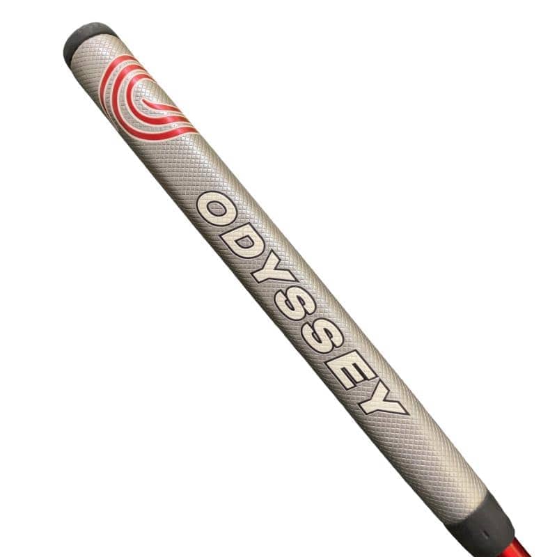 �v�g�h�s�d�@�g�n�s�@�n�f�@�c�n�t�a�k�d�@�v�h�c�d�@�R�R�C���`