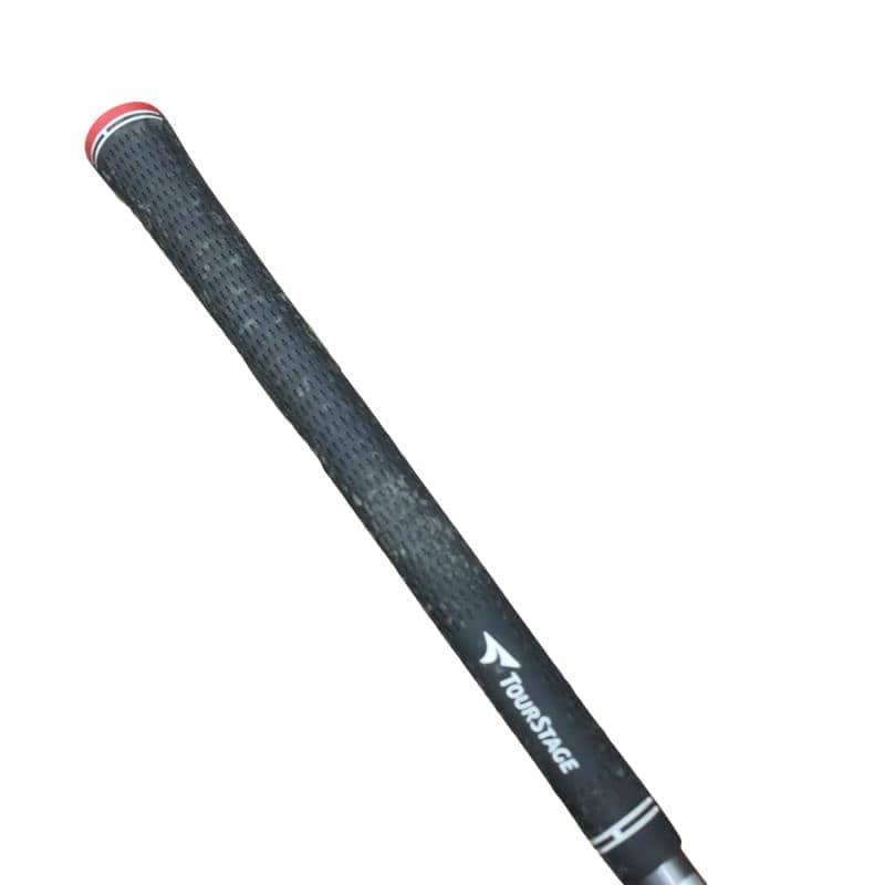 �s�n�t�q�r�s�`�f�d�@�w�|�c�q�h�u�d�@�f�q�i�Q�O�P�O�j�@�P�O�D�T°