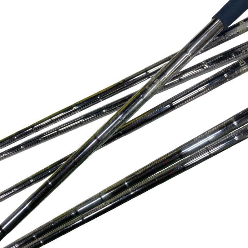 �s���������������@�b�a�@�V�P�S�@�U�r�i���{���F�U�{�Z�b�g�j