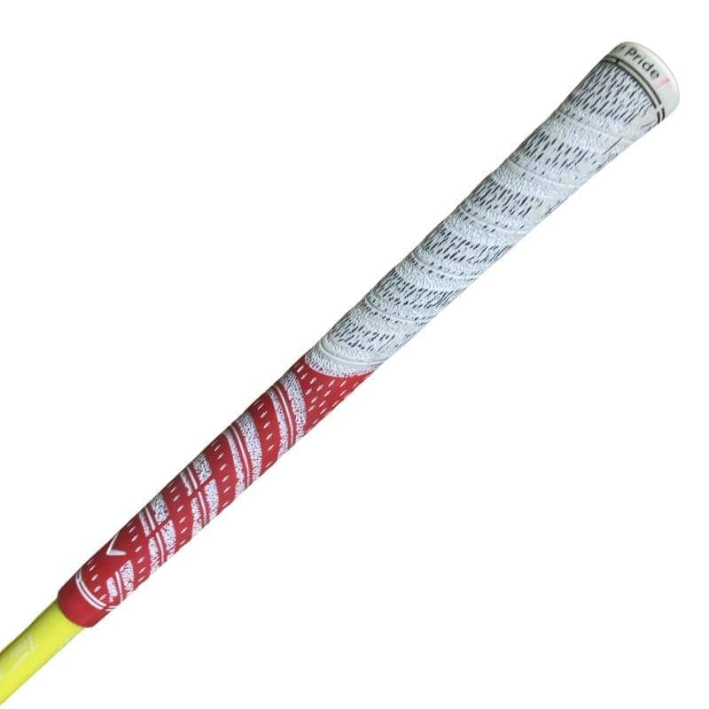 �a�h�f�@�a�d�q�s�g�`�@�`�k�o�g�`�@�W�P�T�@�P�S°