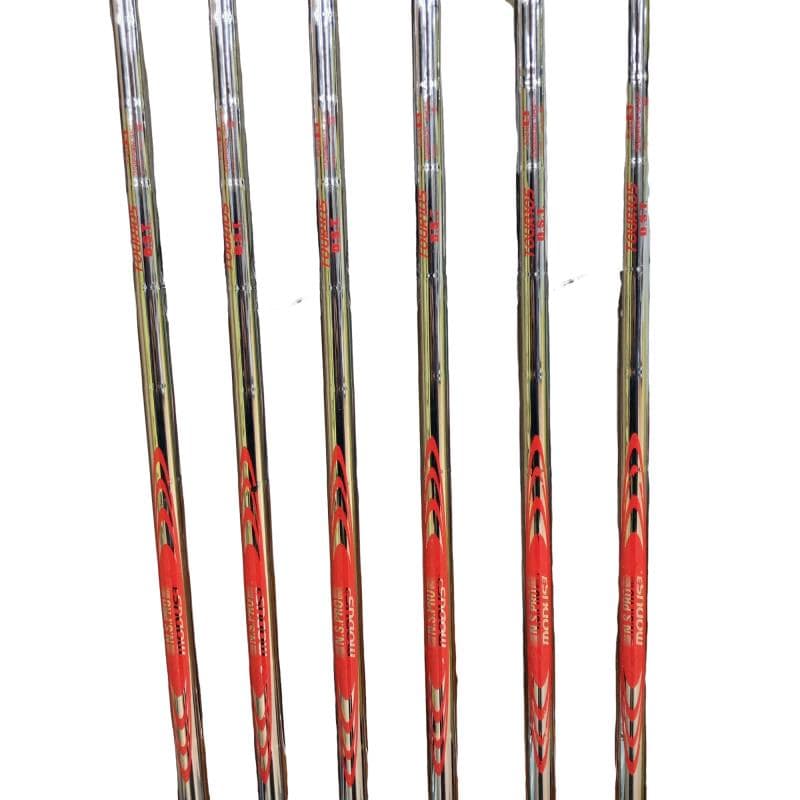 �r�q�h�w�n�m�@�y�w�T�@�l���@�h�h�@�U�r�i���{���F�U�{�Z�b�g�j