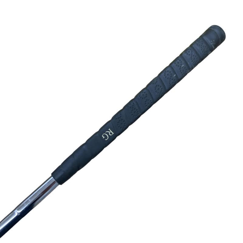 �`�|�a�k�`�c�d