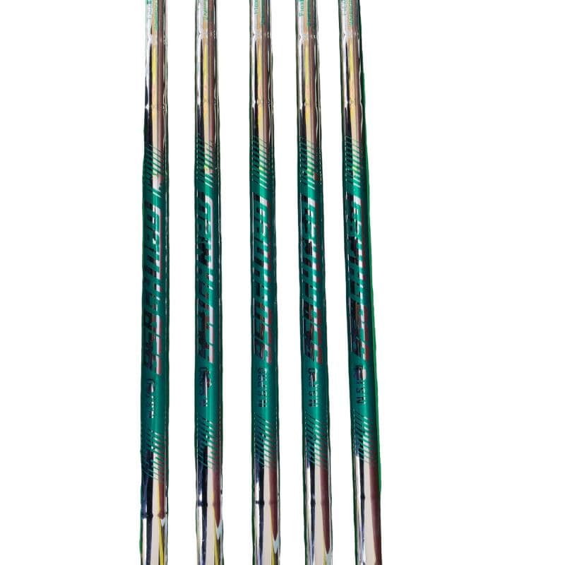 �s���������������@�s�Q�O�O�@�T�r�i���{���F�T�{�Z�b�g�j