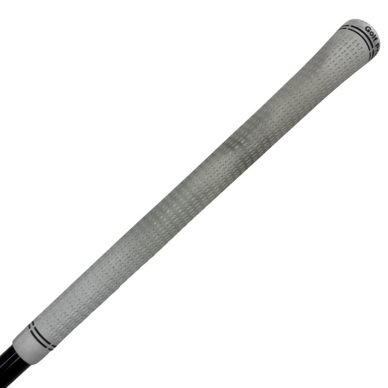 �a�q�h�c�f�d�r�s�n�m�d�@�a�R�@�c�c�@�@�X�D�T°