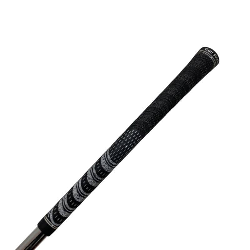 �u�n�j�d�x�@�e�n�q�f�d�c�i�Q�O�P�X�j�@�u���b�N�@�T�U°�^�P�O°�l