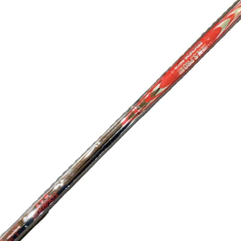 �r�q�h�w�n�m�@�y�w�T�@�U�r�i���{���F�U�{�Z�b�g�j