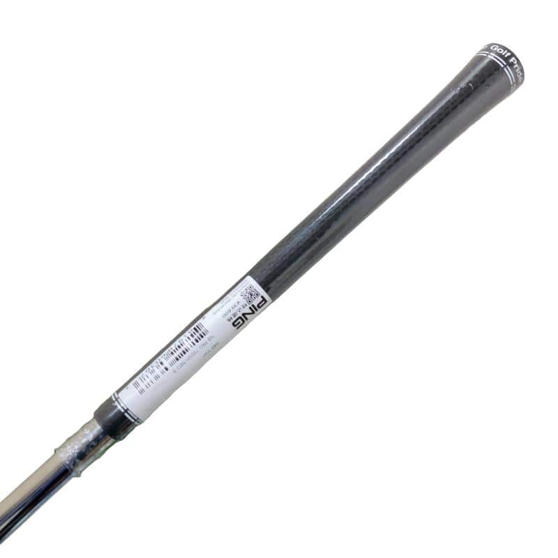 ���T�S�O�@�t�v