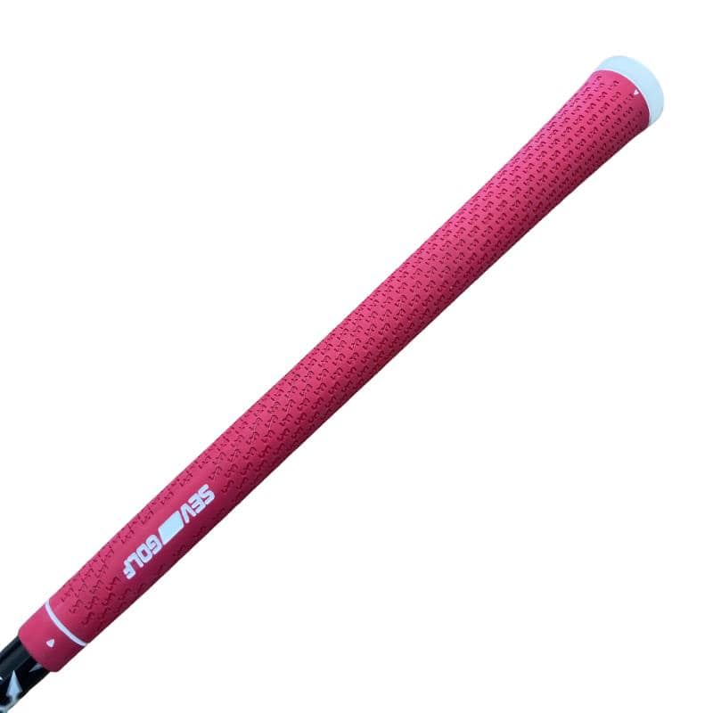 �q�n�f�t�d�@�r�s�@�l�`�w�@�@�S�v